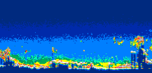 /calipso-imagery/data/BROWSE/production/V5-00/2017-02-15/2017-02-15_18-21-58_V5.00_2_thmb.png image missing