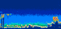 /calipso-imagery/data/BROWSE/production/V5-00/2017-02-15/2017-02-15_18-21-58_V5.00_3_thmb.png image missing