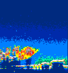 /calipso-imagery/data/BROWSE/production/V5-00/2017-02-15/2017-02-15_18-21-58_V5.00_4_thmb.png image missing