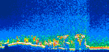 /calipso-imagery/data/BROWSE/production/V5-00/2017-02-15/2017-02-15_19-08-29_V5.00_1_thmb.png image missing