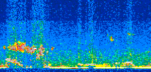 /calipso-imagery/data/BROWSE/production/V5-00/2017-02-15/2017-02-15_19-08-29_V5.00_2_thmb.png image missing