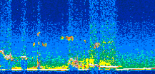 /calipso-imagery/data/BROWSE/production/V5-00/2017-02-15/2017-02-15_19-08-29_V5.00_3_thmb.png image missing