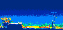 /calipso-imagery/data/BROWSE/production/V5-00/2017-02-15/2017-02-15_20-00-54_V5.00_2_thmb.png image missing