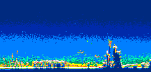 /calipso-imagery/data/BROWSE/production/V5-00/2017-02-15/2017-02-15_20-00-54_V5.00_3_thmb.png image missing