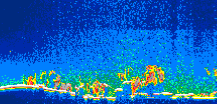 /calipso-imagery/data/BROWSE/production/V5-00/2017-02-15/2017-02-15_20-47-19_V5.00_1_thmb.png image missing