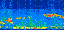 /calipso-imagery/data/BROWSE/production/V5-00/2017-02-15/2017-02-15_20-47-19_V5.00_2_thmb.png image missing