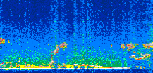 /calipso-imagery/data/BROWSE/production/V5-00/2017-02-15/2017-02-15_20-47-19_V5.00_3_thmb.png image missing