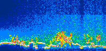 /calipso-imagery/data/BROWSE/production/V5-00/2017-02-15/2017-02-15_22-26-14_V5.00_1_thmb.png image missing