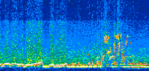 /calipso-imagery/data/BROWSE/production/V5-00/2017-02-15/2017-02-15_22-26-14_V5.00_2_thmb.png image missing