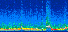 /calipso-imagery/data/BROWSE/production/V5-00/2017-02-15/2017-02-15_22-26-14_V5.00_3_thmb.png image missing