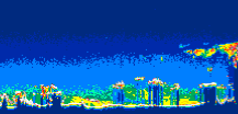 /calipso-imagery/data/BROWSE/production/V5-00/2017-02-15/2017-02-15_23-18-39_V5.00_2_thmb.png image missing