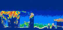 /calipso-imagery/data/BROWSE/production/V5-00/2017-02-15/2017-02-15_23-18-39_V5.00_3_thmb.png image missing