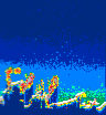 /calipso-imagery/data/BROWSE/production/V5-00/2017-02-15/2017-02-15_23-18-39_V5.00_4_thmb.png image missing