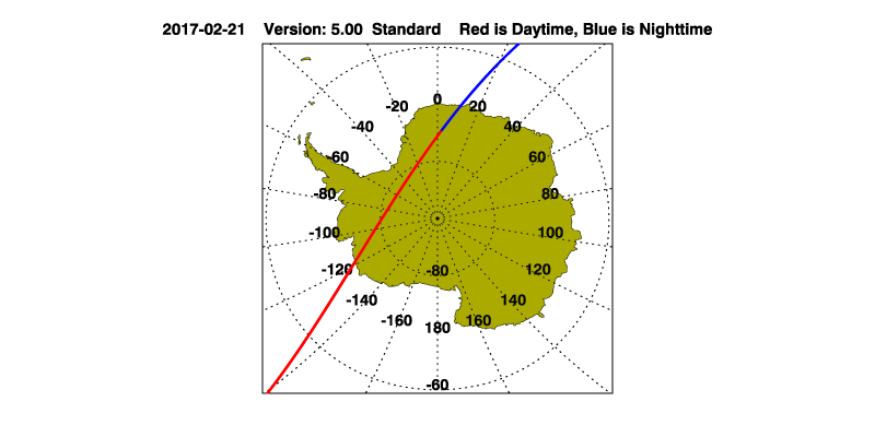 /calipso-imagery/data/BROWSE/production/V5-00/2017-02-21/2017-02-21_V5.00_antarctica.png image missing