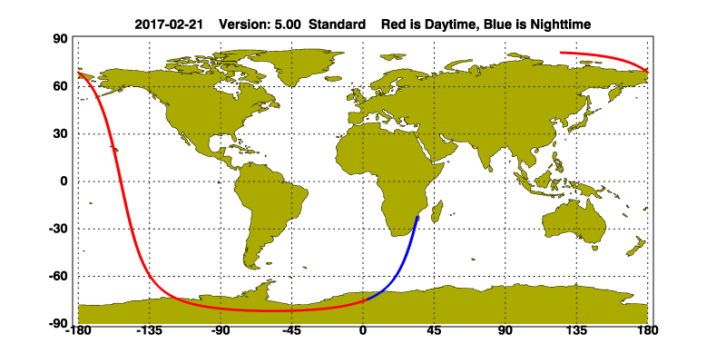 /calipso-imagery/data/BROWSE/production/V5-00/2017-02-21/2017-02-21_V5.00_name_map.png image missing