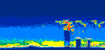 /calipso-imagery/data/BROWSE/production/V5-00/2017-03-02/2017-03-02_01-11-29_V5.00_2_thmb.png image missing