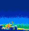 /calipso-imagery/data/BROWSE/production/V5-00/2017-03-02/2017-03-02_01-11-29_V5.00_4_thmb.png image missing