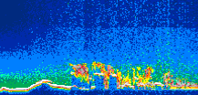 /calipso-imagery/data/BROWSE/production/V5-00/2017-03-02/2017-03-02_01-57-54_V5.00_1_thmb.png image missing