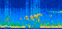 /calipso-imagery/data/BROWSE/production/V5-00/2017-03-02/2017-03-02_01-57-54_V5.00_2_thmb.png image missing
