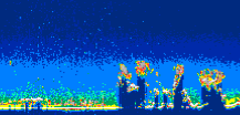 /calipso-imagery/data/BROWSE/production/V5-00/2017-03-02/2017-03-02_02-50-24_V5.00_3_thmb.png image missing