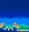 /calipso-imagery/data/BROWSE/production/V5-00/2017-03-02/2017-03-02_02-50-24_V5.00_4_thmb.png image missing