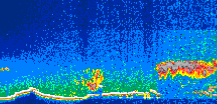 /calipso-imagery/data/BROWSE/production/V5-00/2017-03-02/2017-03-02_03-36-49_V5.00_1_thmb.png image missing