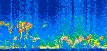 /calipso-imagery/data/BROWSE/production/V5-00/2017-03-02/2017-03-02_03-36-49_V5.00_3_thmb.png image missing