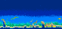 /calipso-imagery/data/BROWSE/production/V5-00/2017-03-02/2017-03-02_04-29-14_V5.00_1_thmb.png image missing