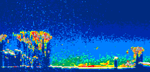 /calipso-imagery/data/BROWSE/production/V5-00/2017-03-02/2017-03-02_04-29-14_V5.00_3_thmb.png image missing
