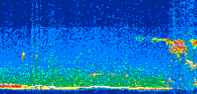 /calipso-imagery/data/BROWSE/production/V5-00/2017-03-02/2017-03-02_05-15-44_V5.00_2_thmb.png image missing