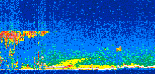 /calipso-imagery/data/BROWSE/production/V5-00/2017-03-02/2017-03-02_05-15-44_V5.00_3_thmb.png image missing