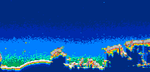 /calipso-imagery/data/BROWSE/production/V5-00/2017-03-02/2017-03-02_06-08-10_V5.00_1_thmb.png image missing