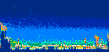 /calipso-imagery/data/BROWSE/production/V5-00/2017-03-02/2017-03-02_06-08-10_V5.00_3_thmb.png image missing