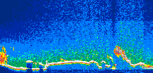 /calipso-imagery/data/BROWSE/production/V5-00/2017-03-02/2017-03-02_06-54-35_V5.00_1_thmb.png image missing