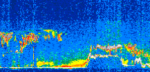 /calipso-imagery/data/BROWSE/production/V5-00/2017-03-02/2017-03-02_06-54-35_V5.00_3_thmb.png image missing