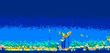 /calipso-imagery/data/BROWSE/production/V5-00/2017-03-02/2017-03-02_07-47-05_V5.00_3_thmb.png image missing