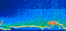/calipso-imagery/data/BROWSE/production/V5-00/2017-03-02/2017-03-02_08-33-30_V5.00_1_thmb.png image missing