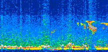 /calipso-imagery/data/BROWSE/production/V5-00/2017-03-02/2017-03-02_08-33-30_V5.00_2_thmb.png image missing