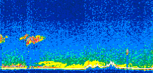 /calipso-imagery/data/BROWSE/production/V5-00/2017-03-02/2017-03-02_08-33-30_V5.00_3_thmb.png image missing