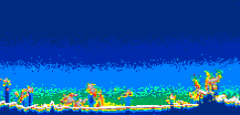 /calipso-imagery/data/BROWSE/production/V5-00/2017-03-02/2017-03-02_09-25-55_V5.00_1_thmb.png image missing