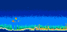 /calipso-imagery/data/BROWSE/production/V5-00/2017-03-02/2017-03-02_09-25-55_V5.00_2_thmb.png image missing