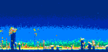 /calipso-imagery/data/BROWSE/production/V5-00/2017-03-02/2017-03-02_09-25-55_V5.00_3_thmb.png image missing