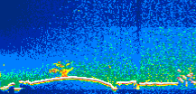 /calipso-imagery/data/BROWSE/production/V5-00/2017-03-02/2017-03-02_10-12-25_V5.00_1_thmb.png image missing