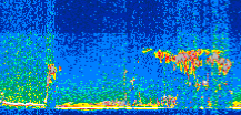 /calipso-imagery/data/BROWSE/production/V5-00/2017-03-02/2017-03-02_10-12-25_V5.00_2_thmb.png image missing