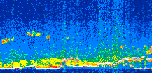 /calipso-imagery/data/BROWSE/production/V5-00/2017-03-02/2017-03-02_10-12-25_V5.00_3_thmb.png image missing