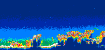 /calipso-imagery/data/BROWSE/production/V5-00/2017-03-02/2017-03-02_11-04-50_V5.00_1_thmb.png image missing