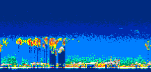 /calipso-imagery/data/BROWSE/production/V5-00/2017-03-02/2017-03-02_11-04-50_V5.00_2_thmb.png image missing