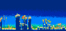 /calipso-imagery/data/BROWSE/production/V5-00/2017-03-02/2017-03-02_11-04-50_V5.00_3_thmb.png image missing