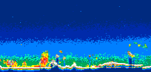 /calipso-imagery/data/BROWSE/production/V5-00/2017-03-02/2017-03-02_12-43-45_V5.00_1_thmb.png image missing