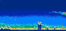 /calipso-imagery/data/BROWSE/production/V5-00/2017-03-02/2017-03-02_12-43-45_V5.00_2_thmb.png image missing